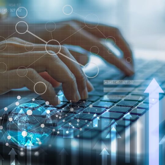 Regulatory Strategy